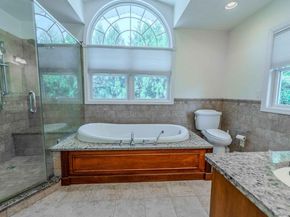 96 Eagle Lane, Hauppauge NY 11788