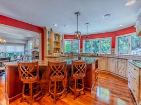 96 Eagle Lane, Hauppauge NY 11788
