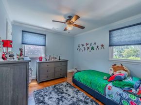 96 Eagle Lane, Hauppauge NY 11788