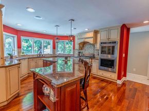 96 Eagle Lane, Hauppauge NY 11788