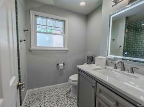 96 Eagle Lane, Hauppauge NY 11788