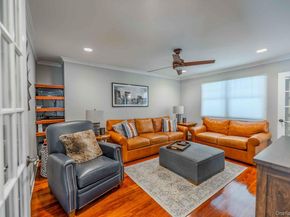 96 Eagle Lane, Hauppauge NY 11788