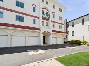 452 Oceanfront 102, Long Beach NY 11561