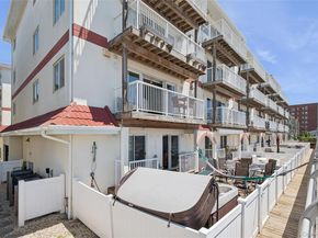 452 Oceanfront 102, Long Beach NY 11561