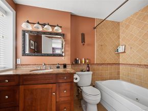 452 Oceanfront 102, Long Beach NY 11561
