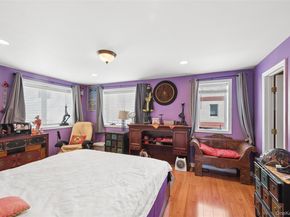 452 Oceanfront 102, Long Beach NY 11561