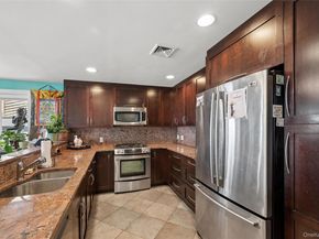452 Oceanfront 102, Long Beach NY 11561