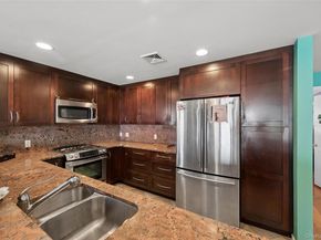 452 Oceanfront 102, Long Beach NY 11561