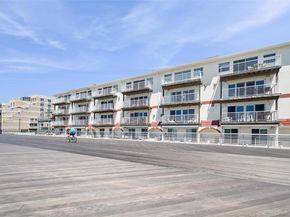 452 Oceanfront 102, Long Beach NY 11561