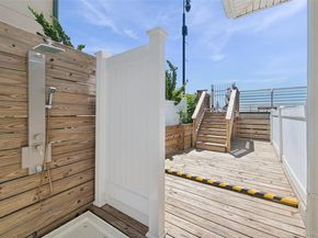 452 Oceanfront 102, Long Beach NY 11561