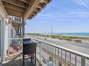 452 Oceanfront 102, Long Beach NY 11561
