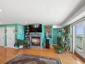 452 Oceanfront 102, Long Beach NY 11561