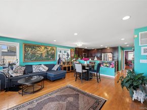 452 Oceanfront 102, Long Beach NY 11561