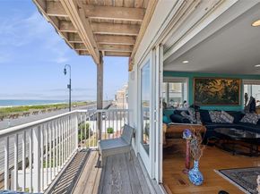 452 Oceanfront 102, Long Beach NY 11561
