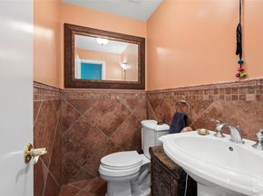 452 Oceanfront 102, Long Beach NY 11561