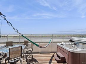 452 Oceanfront 102, Long Beach NY 11561