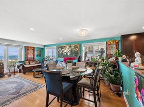 452 Oceanfront 102, Long Beach NY 11561