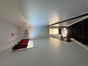5 Zane Court, Brentwood NY 11717