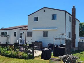 5 Zane Court, Brentwood NY 11717