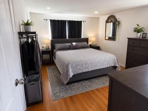 5 Zane Court, Brentwood NY 11717