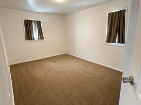 5 Zane Court, Brentwood NY 11717