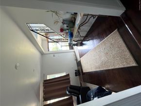 5 Zane Court, Brentwood NY 11717