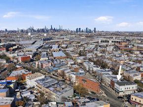 6089 54th Street, Maspeth NY 11378