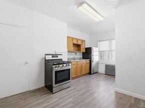 6089 54th Street, Maspeth NY 11378