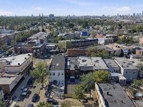 6089 54th Street, Maspeth NY 11378