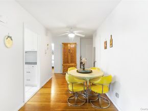 488 Ocean Parkway 3B, Brooklyn NY 11218
