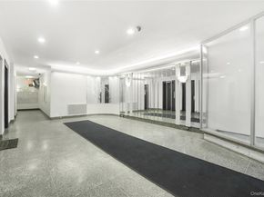 488 Ocean Parkway 3B, Brooklyn NY 11218