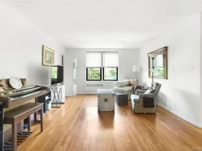 488 Ocean Parkway 3B, Brooklyn NY 11218