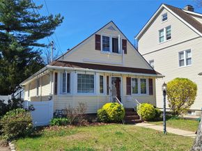 184 E Chester Street, Valley Stream NY 11580