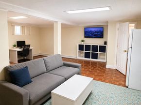 184 E Chester Street, Valley Stream NY 11580