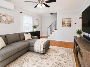 184 E Chester Street, Valley Stream NY 11580