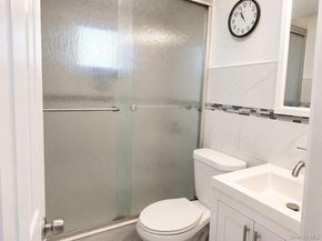 184 E Chester Street, Valley Stream NY 11580