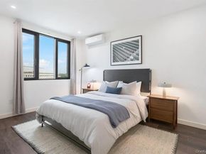 124-28 Queens Boulevard 12A, Kew Gardens NY 11415