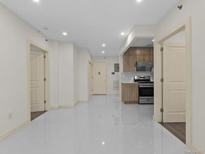 124-28 Queens Boulevard 12A, Kew Gardens NY 11415
