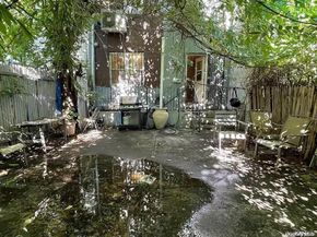 102 Cornelia Street, Brooklyn NY 11221