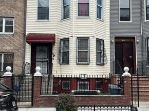102 Cornelia Street, Brooklyn NY 11221