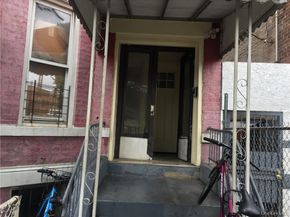 881 Longfellow Avenue, Bronx NY 10474