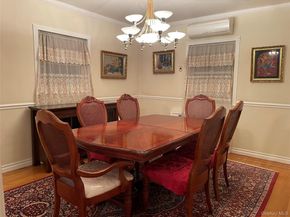 6240 Cromwell Crescent, Rego Park NY 11374