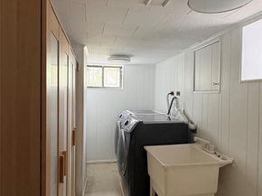 6240 Cromwell Crescent, Rego Park NY 11374