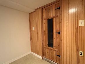 6240 Cromwell Crescent, Rego Park NY 11374