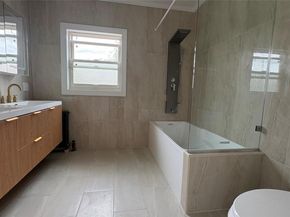 6240 Cromwell Crescent, Rego Park NY 11374