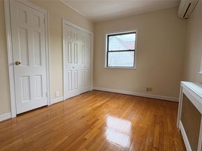 6240 Cromwell Crescent, Rego Park NY 11374