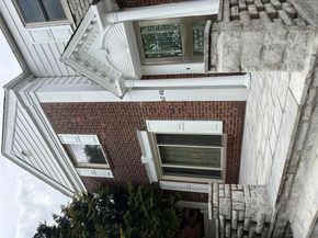 6240 Cromwell Crescent, Rego Park NY 11374