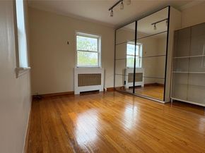 6240 Cromwell Crescent, Rego Park NY 11374