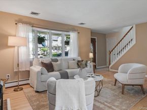 88 Orienta Avenue, Lake Grove NY 11755