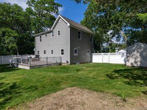 88 Orienta Avenue, Lake Grove NY 11755